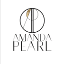 25% Off Sitewide Code coupon code logo 25% Off Sitewide Code coupon code logo