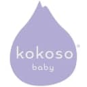 Up To 7% Off Selected Items coupon code logo Up To 7% Off Selected Items coupon code logo