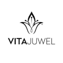 Get Free Gift On Your Order coupon code logo Get Free Gift On Your Order coupon code logo