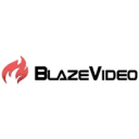 5% Rabatt auf das gesamte Sortiment coupon code logo 5% Rabatt auf das gesamte Sortiment coupon code logo