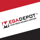 $20 Off On Orders Over $599 coupon code logo $20 Off On Orders Over $599 coupon code logo