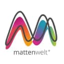 10% Rabatt auf alle Bestellungen coupon code logo 10% Rabatt auf alle Bestellungen coupon code logo