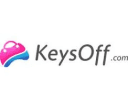40% Off On Your Order coupon code logo 40% Off On Your Order coupon code logo