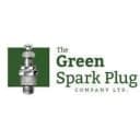 10% Off On MotorCycle Parts coupon code logo 10% Off On MotorCycle Parts coupon code logo