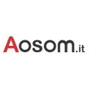 15% di sconto sui mobili di design coupon code logo 15% di sconto sui mobili di design coupon code logo