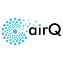 20€ Rabatt auf alle Artikel coupon code logo 20€ Rabatt auf alle Artikel coupon code logo
