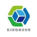 40% Off On Selected Items coupon code logo 40% Off On Selected Items coupon code logo