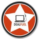 10% Off Sitewide coupon code logo 10% Off Sitewide coupon code logo