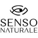 15% di sconto su tutto il sito coupon code logo 15% di sconto su tutto il sito coupon code logo