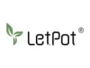 15% Off On Your Orders coupon code logo 15% Off On Your Orders coupon code logo