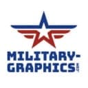 10% Off Sitewide coupon code logo 10% Off Sitewide coupon code logo