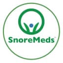 10% Off Sitewide coupon code logo 10% Off Sitewide coupon code logo