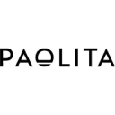 10% Off Sitewide coupon code logo 10% Off Sitewide coupon code logo