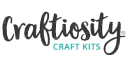 15% Off Your First Subscription Box coupon code logo 15% Off Your First Subscription Box coupon code logo