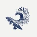 15% Off Sitewide coupon code logo 15% Off Sitewide coupon code logo