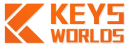 20% Off Sitewide coupon code logo 20% Off Sitewide coupon code logo