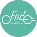 10% Off Sitewide coupon code logo 10% Off Sitewide coupon code logo