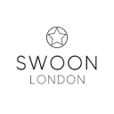 10% Off Sitewide coupon code logo 10% Off Sitewide coupon code logo
