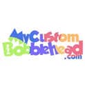 20% Off On Your Order coupon code logo 20% Off On Your Order coupon code logo