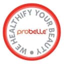 10% Off Your Next Order coupon code logo 10% Off Your Next Order coupon code logo