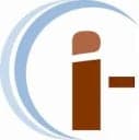 10% Off Sitewide coupon code logo 10% Off Sitewide coupon code logo