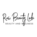 15% Off Sitewide coupon code logo 15% Off Sitewide coupon code logo