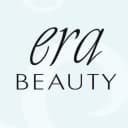 30% Off Your Order coupon code logo 30% Off Your Order coupon code logo