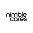 10% Off Sitewide coupon code logo 10% Off Sitewide coupon code logo