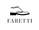 4 kaufen, 100€ sparen coupon code logo 4 kaufen, 100€ sparen coupon code logo