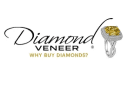 25% Off Your Order coupon code logo 25% Off Your Order coupon code logo