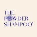 25% Off Your Next Order coupon code logo 25% Off Your Next Order coupon code logo