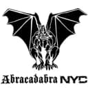 15% Off Sitewide coupon code logo 15% Off Sitewide coupon code logo