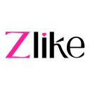 25% Off Selected Wigs coupon code logo 25% Off Selected Wigs coupon code logo