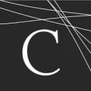 15% Off All Orders coupon code logo 15% Off All Orders coupon code logo