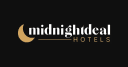 Bis zu 40% Rabatt auf Mitternachtsangebote coupon code logo Bis zu 40% Rabatt auf Mitternachtsangebote coupon code logo