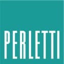 10% di sconto su tutto il sito coupon code logo 10% di sconto su tutto il sito coupon code logo