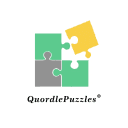 Buy 5 Pieces & Get 10% Off coupon code logo Buy 5 Pieces & Get 10% Off coupon code logo