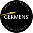 10% Rabatt auf Ihre nächste Bestellung coupon code logo 10% Rabatt auf Ihre nächste Bestellung coupon code logo