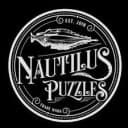 10% Off Custom Puzzles coupon code logo 10% Off Custom Puzzles coupon code logo