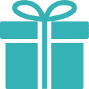 20% Off Your Order coupon code logo 20% Off Your Order coupon code logo