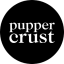 10% Off On Your Order coupon code logo 10% Off On Your Order coupon code logo