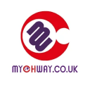 £20 Off Orders Over £200 coupon code logo £20 Off Orders Over £200 coupon code logo