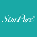 5% Off On All Orders coupon code logo 5% Off On All Orders coupon code logo
