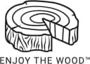 15% Off Sitewide coupon code logo 15% Off Sitewide coupon code logo