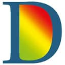 10% Rabatt auf ausgewählte Bestellungen coupon code logo 10% Rabatt auf ausgewählte Bestellungen coupon code logo