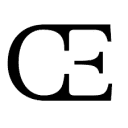 10% Off Sitewide coupon code logo 10% Off Sitewide coupon code logo