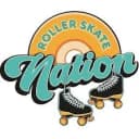 10% Off Sitewide coupon code logo 10% Off Sitewide coupon code logo