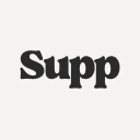 10% Off Sitewide coupon code logo 10% Off Sitewide coupon code logo