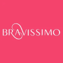 $10 Off On Everything coupon code logo $10 Off On Everything coupon code logo