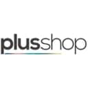 Sign-Up to get Exclusive Deals & Offers coupon code logo Sign-Up to get Exclusive Deals & Offers coupon code logo